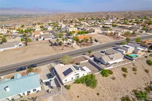 2096 E Corwin Rd, Bullhead City, AZ 86442 - Photo 10