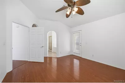 2096 E Corwin Road, Bullhead City, AZ 86442 - Photo 44