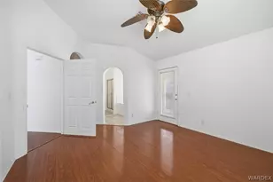 2096 E Corwin Rd, Bullhead City, AZ 86442 - Photo 44