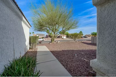 2096 E Corwin Road, Bullhead City, AZ 86442 - Photo 24