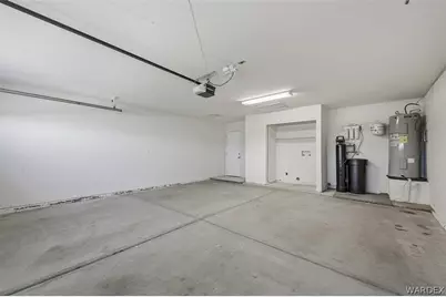 2096 E Corwin Road, Bullhead City, AZ 86442 - Photo 58