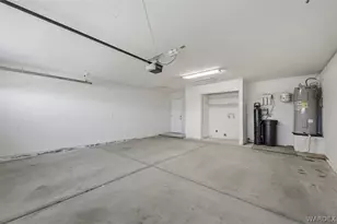 2096 E Corwin Rd, Bullhead City, AZ 86442 - Photo 58