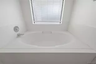 2096 E Corwin Rd, Bullhead City, AZ 86442 - Photo 46