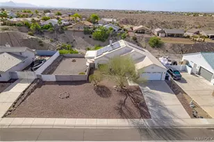 2096 E Corwin Rd, Bullhead City, AZ 86442 - Photo 2