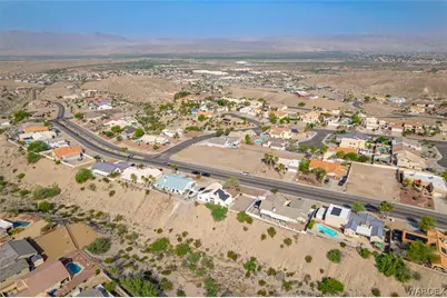 2096 E Corwin Road, Bullhead City, AZ 86442 - Photo 14