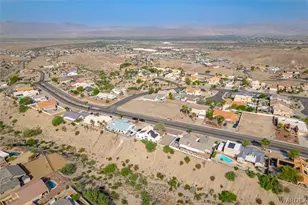 2096 E Corwin Rd, Bullhead City, AZ 86442 - Photo 14