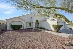 2096 E Corwin Rd, Bullhead City, AZ 86442 - Photo 22