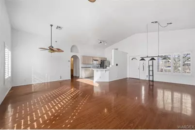 2096 E Corwin Road, Bullhead City, AZ 86442 - Photo 34