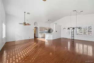 2096 E Corwin Rd, Bullhead City, AZ 86442 - Photo 34