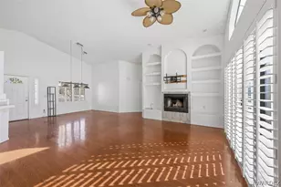 2096 E Corwin Rd, Bullhead City, AZ 86442 - Photo 32