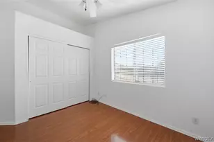 2096 E Corwin Rd, Bullhead City, AZ 86442 - Photo 50