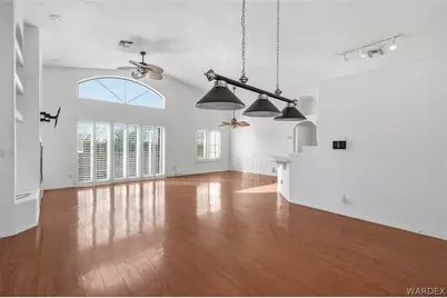 2096 E Corwin Road, Bullhead City, AZ 86442 - Photo 28