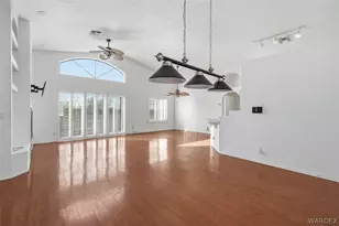 2096 E Corwin Rd, Bullhead City, AZ 86442 - Photo 28