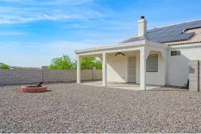 2096 E Corwin Road, Bullhead City, AZ 86442 - Photo 66