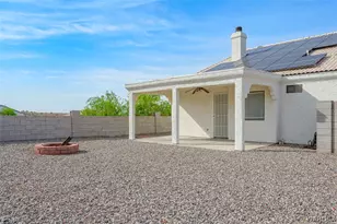 2096 E Corwin Rd, Bullhead City, AZ 86442 - Photo 66