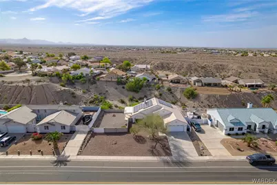 2096 E Corwin Road, Bullhead City, AZ 86442 - Photo 4