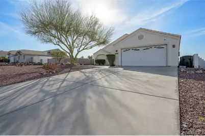 2096 E Corwin Road, Bullhead City, AZ 86442 - Photo 20