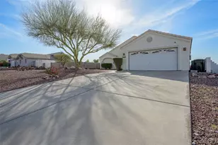 2096 E Corwin Rd, Bullhead City, AZ 86442 - Photo 20