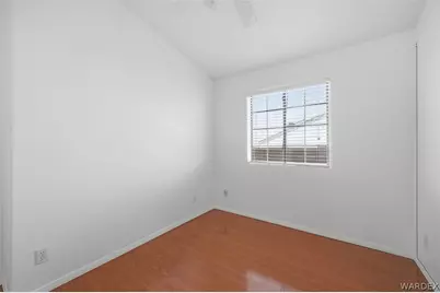 2096 E Corwin Road, Bullhead City, AZ 86442 - Photo 54