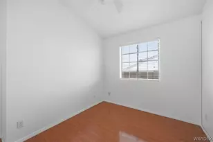 2096 E Corwin Rd, Bullhead City, AZ 86442 - Photo 54