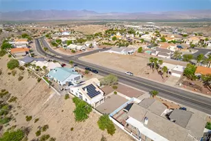 2096 E Corwin Rd, Bullhead City, AZ 86442 - Photo 8