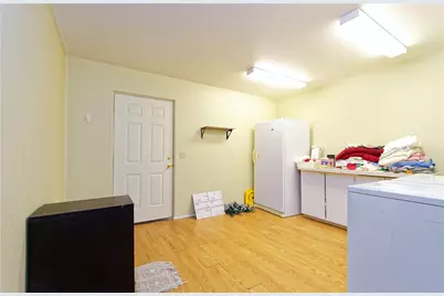 616 W Granada Drive, Quartzsite, AZ 85346 - Photo 16