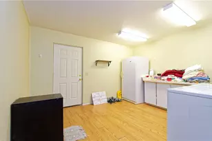 616 W Granada Dr, Quartzsite, AZ 85346 - Photo 16