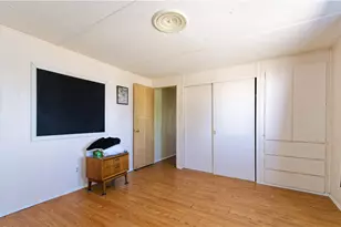 616 W Granada Dr, Quartzsite, AZ 85346 - Photo 20