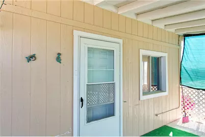 616 W Granada Drive, Quartzsite, AZ 85346 - Photo 6