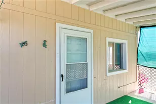 616 W Granada Dr, Quartzsite, AZ 85346 - Photo 6