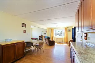 616 W Granada Dr, Quartzsite, AZ 85346 - Photo 14