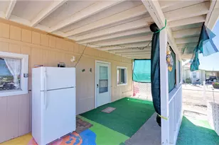 616 W Granada Dr, Quartzsite, AZ 85346 - Photo 4