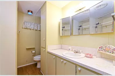 616 W Granada Drive, Quartzsite, AZ 85346 - Photo 18