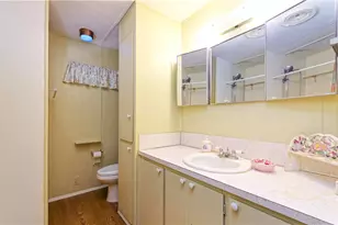 616 W Granada Dr, Quartzsite, AZ 85346 - Photo 18