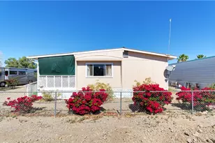 616 W Granada Dr, Quartzsite, AZ 85346 - Photo 1