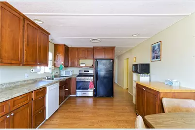 616 W Granada Drive, Quartzsite, AZ 85346 - Photo 12