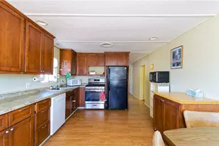 616 W Granada Dr, Quartzsite, AZ 85346 - Photo 12