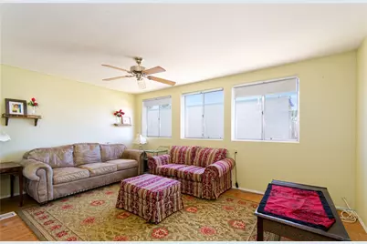 616 W Granada Drive, Quartzsite, AZ 85346 - Photo 8