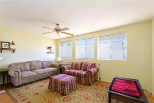 616 W Granada Dr, Quartzsite, AZ 85346 - Photo 8