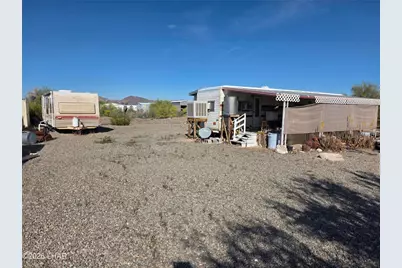 250 N Targa Trail Lane, Quartzsite, AZ 85346 - Photo 26