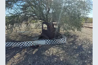 250 N Targa Trail Lane, Quartzsite, AZ 85346 - Photo 28
