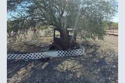 250 N Targa Trail Lane, Quartzsite, AZ 85346 - Photo 6