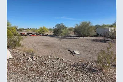 250 N Targa Trail Lane, Quartzsite, AZ 85346 - Photo 14