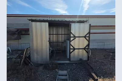 250 N Targa Trail Lane, Quartzsite, AZ 85346 - Photo 18