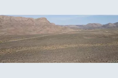 5 Shore Avenue, Meadview, AZ 86444 - Photo 4