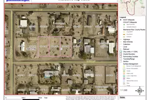 4543 E Pinta Dr, Topock, AZ 86436 - Photo 1