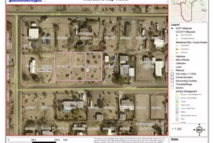 4549 E Pinta Dr, Topock, AZ 86436 - Photo 1