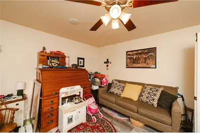 4388 Box J Circle, Kingman, AZ 86401 - Photo 26