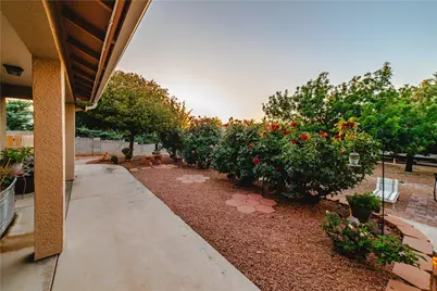 4388 Box J Circle, Kingman, AZ 86401 - Photo 40