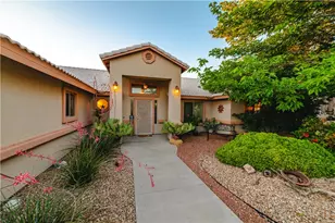 4388 Box J Cir, Kingman, AZ 86401 - Photo 36